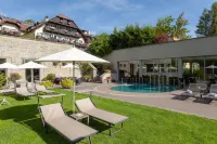 Hotel Bemelmans-Post - spa