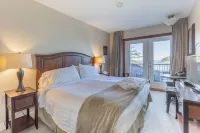 Mayne Island Resort Hotels in Southern Gulf Islands