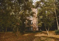 Posada Mendoza by Dot Tradition Hotels in La Lonja