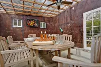 Bodega Bay Inn Hotels in Bodega Bay