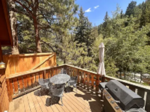 Stonebrook Resort - Adult Only