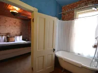 Grand Highland Hotel Hotels in Prescott