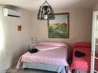 Trullo Dellorto Ostuni