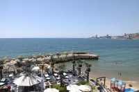 Lamedina Hotel & Resort - Ocean View