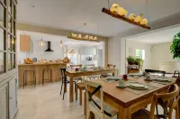 Domaine le Courti - Adult Only Hotels in Le Barcares