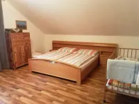Ferienwohnung Steiner Gertrude - Wifi