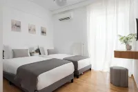 Majestique South Riviera Residence