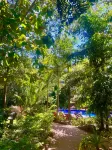 Sundaras Family Suites