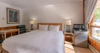Cedar Motel - Motels