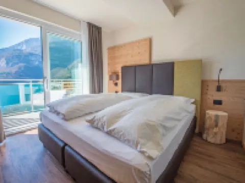 Hotel Fontanella Hotels in Molveno