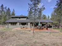 16 Yellow Pine Hotels in Sunriver