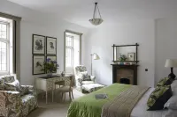 Hotel Endsleigh Hotels in Milton Abbot