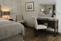 The Swallows Rest Bed & Breakfast - Homestays