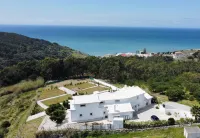 Emcasa Boutique Guesthouse
