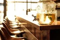 Motel Isar | 24h/7 Checkin Hotels in Dingolfing