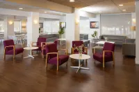 Gandia Playa Hotels in Grau i Platja