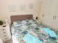 Seacroft Hotels in Kilgetty