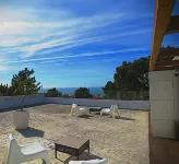 Residencia Praia Norte - Al