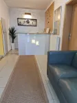 Hotel Keltika