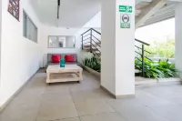 Ayenda Panamericana Hotels in Villamaría