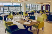 Hayat Al Riyadh Washam Hotel Hotels in Riyadh