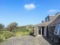 Golygfa Rhiw Hotels in Abersoch