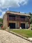 Villa Marcela