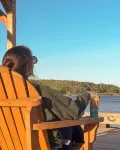 La Secousse - Ocean View