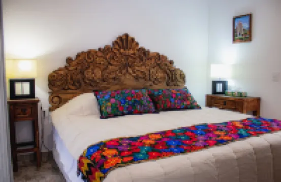 Bellas Villas Villa Sol Hermosa Casa y Accecible Precio