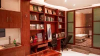 Apartamentos "Ala Residencias" - 2-Star