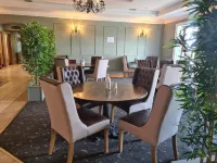 Caisleain Oir Hotel Hotels in Gortahork