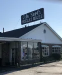 Du Wayne Motel Hotel di Wayne Township