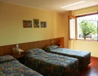 Albergo Milano Hôtels à : Castione della Presolana