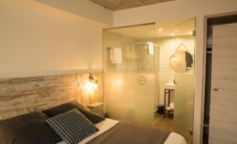 Apartamentos Estela de Altamira