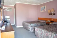 Bracebridge Inn Hotels in Bracebridge