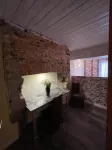 Le Ruppione Hotels in Rimou