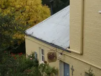 The Globe Inn Hotels in Yass