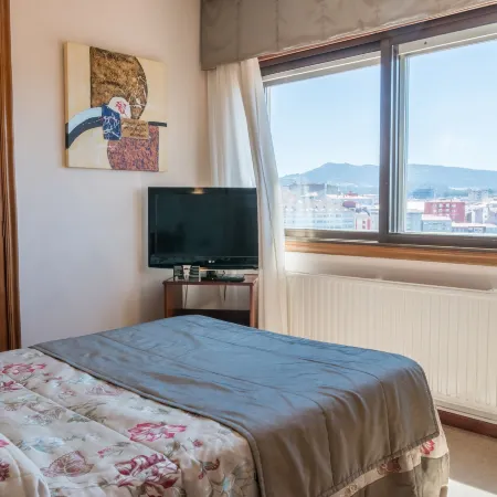 Hotel Don Pepe