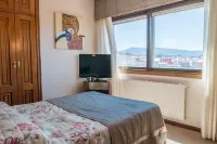 Hotel Don Pepe Hotels in Poio