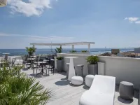 Hotel Stella d'Oro Hotels in Viserba