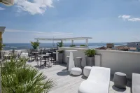 Hotel Stella d'Oro