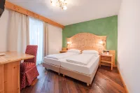 Hotel Foresta Hotels in Province of Trento