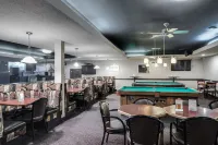 Adobe Inn Hotels in Warman