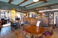 Ye Olde Talbot Hotel by Greene King Inns