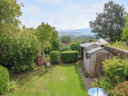 Old Bricklayer's Arms