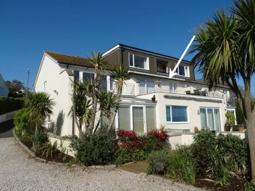 3 Tarifa - 3-Star