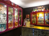 هوتل كاسا كومتيس Hotels near نابولس