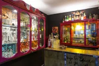 Casa Comtesse - Bed and Breakfasts