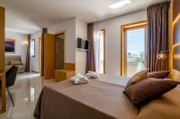 Hotel Mare