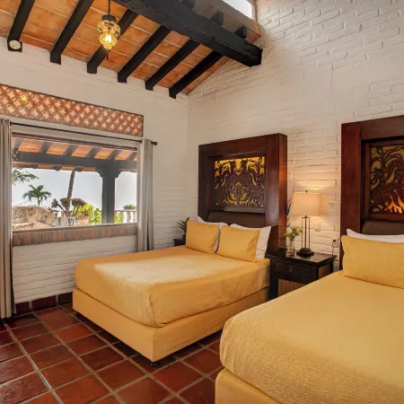 Villa Celeste